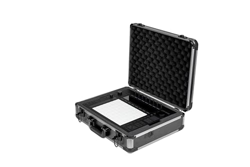 Headliner Downtown Case for Ableton Push 3