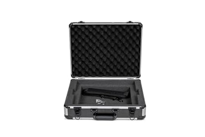 Headliner Downtown Case for Ableton Push 3
