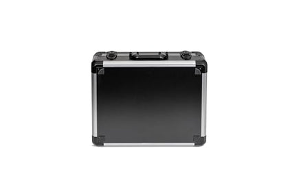 Headliner Downtown Case for Ableton Push 3