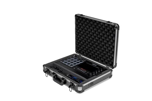 Headliner Downtown Case for Akai Pro MPC Live II