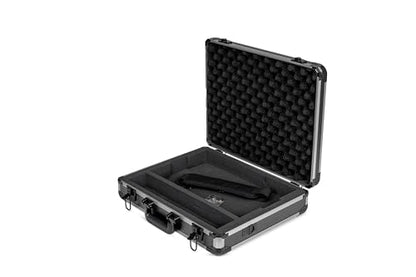 Headliner Downtown Case for Akai Pro MPC Live II