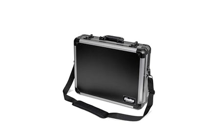 Headliner Downtown Case for Akai Pro MPC Live II