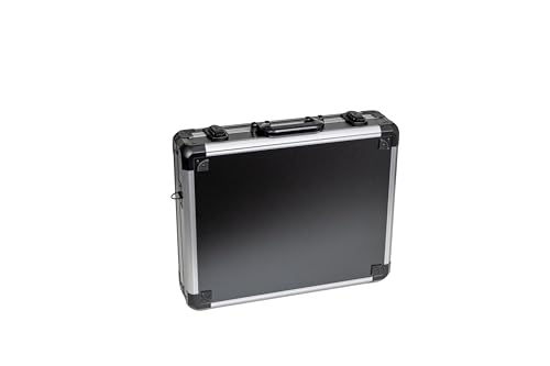 Headliner Downtown Case for Akai Pro MPC Live II