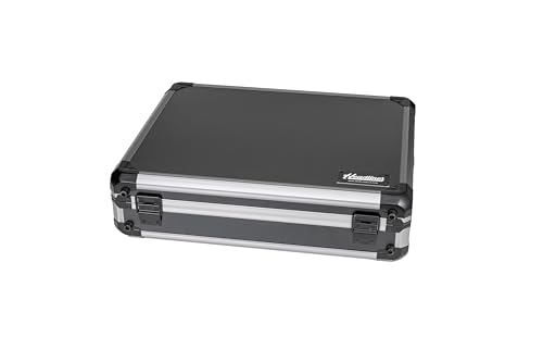 Headliner Downtown Case for Akai Pro MPC Live II