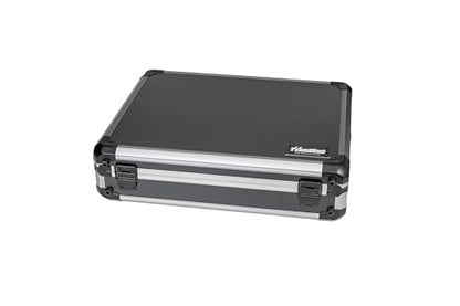 Headliner Downtown Case for Akai Pro MPC Live II