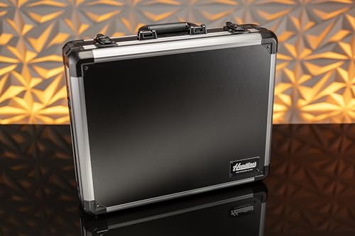 Headliner Downtown Case for Akai Pro MPC Live II