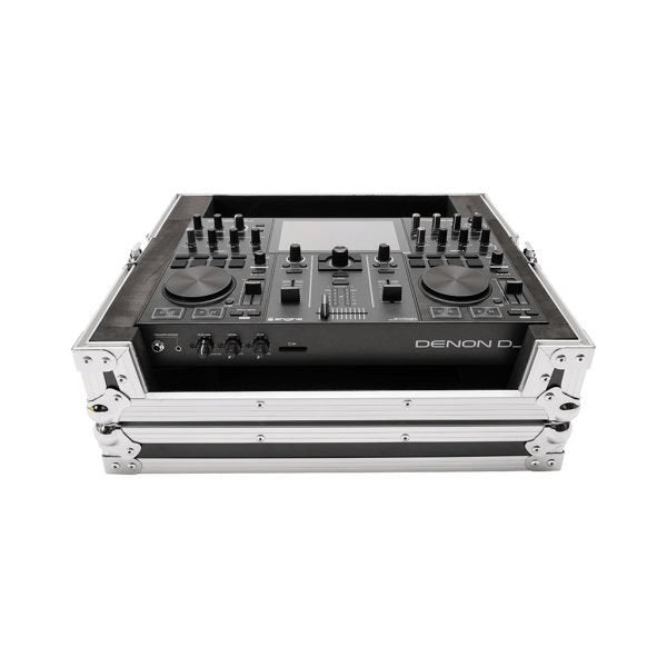 Magma DJ-Controller Case Prime Go (Open Box)