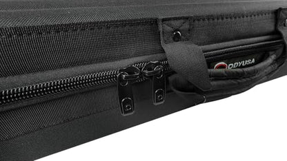 Odyssey EVA-Molded Soft Case/Bag for AlphaTheta XDJ-AZ