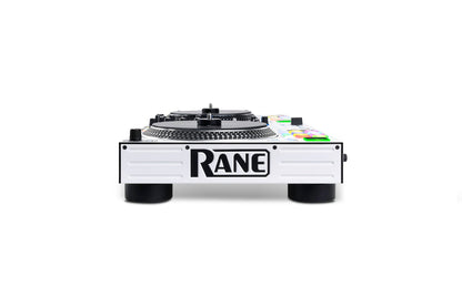 Rane DJ One MKII Performance-Ready Motorized DJ Controller