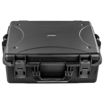 Odyssey Travel Case for Allen & Heath Xone:96 DJ Mixer