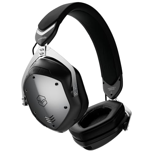 - Gunmetal Black