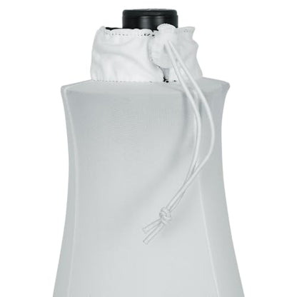 Gator Frameworks Series Quad 360 Cover Scrim (White)