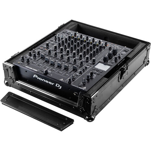 Odyssey Pioneer DJ V10 ATA Flight Case (Black)