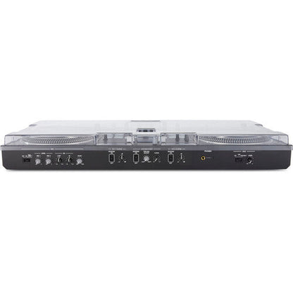 Decksaver Pioneer DJ DDJ-Rev7 Cover