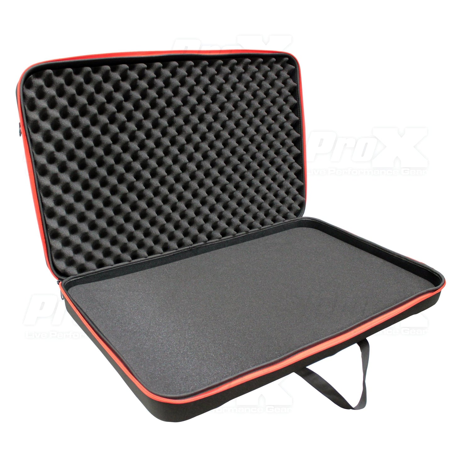 ProX - Large Dj Controller EVA Bag (Open Box)