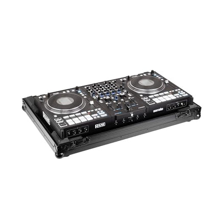 Odyssey Rane Performer Black Label Flight Case