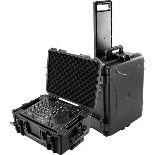 Pioneer DJM-900NXS2 Watertight Dust-proof Trolley Case