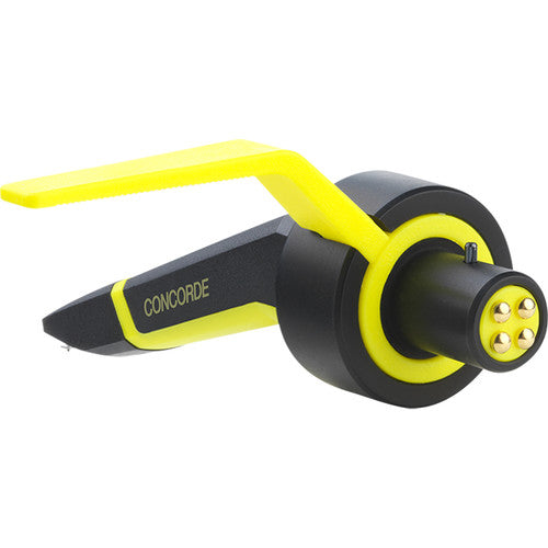 Ortofon Concorde MK2 Club Twin Cartridge