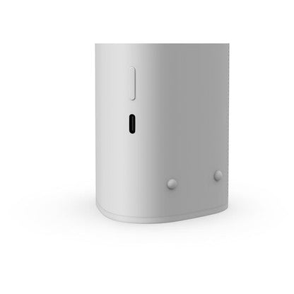Sonos Roam (Lunar White) (Open Box)