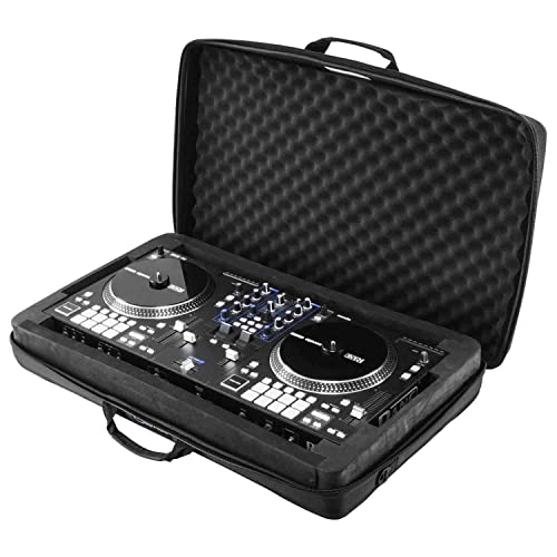 Odyssey EVA Molded Case for RANE DJ ONE