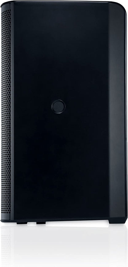 QSC K10.2 Active 10" Powered 2000 Watt Loudspeaker (Pair)