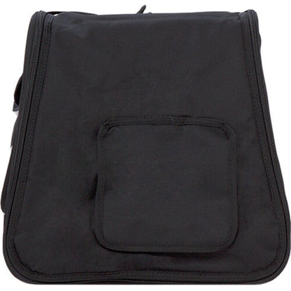 QSC K12 Soft Padded Tote for K12/K12.2 Speakers