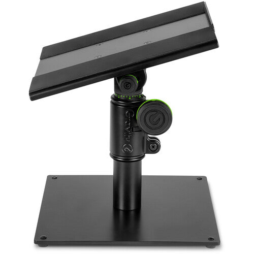 GRAVITY STANDS Studio Monitor Speaker Stand (SP 3102) (Open Box)