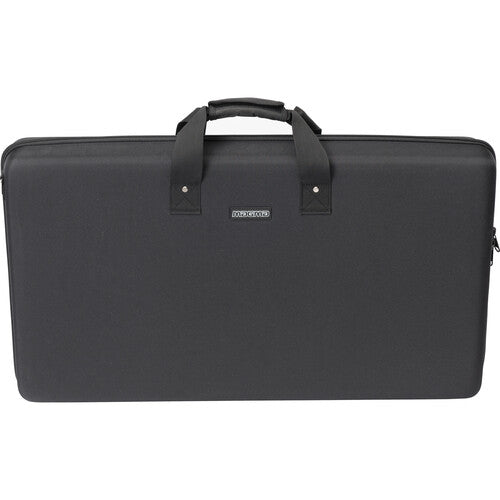 Magma Bags CTRL Case for Rane Four DJ Controller (Open Box)
