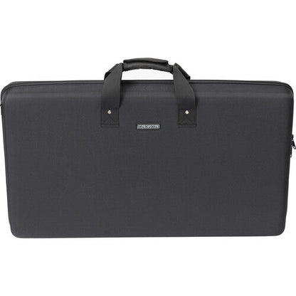 Magma Bags CTRL Case for Rane Four DJ Controller (Open Box)