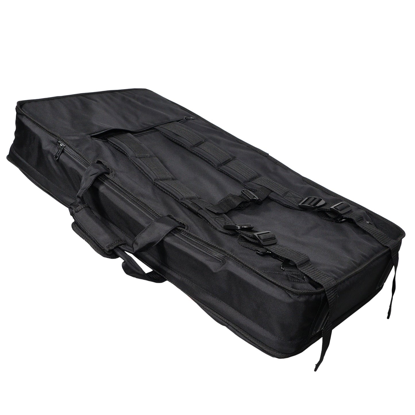 ProX XB-DJBPL ZeroG Universal Lightweight Backpack (Open Box)