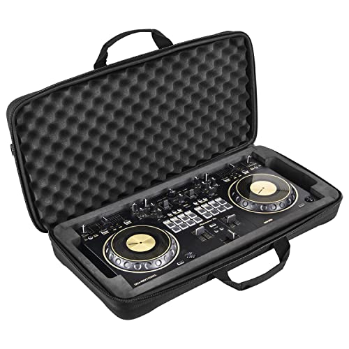 Odyssey Cases EVA Molded Soft Case for Pioneer DDJ-REV1