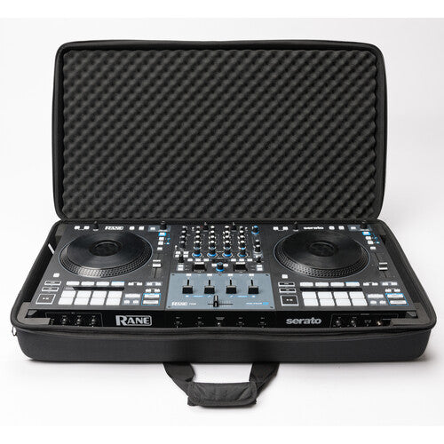 Magma Bags CTRL Case for Rane Four DJ Controller (Open Box)
