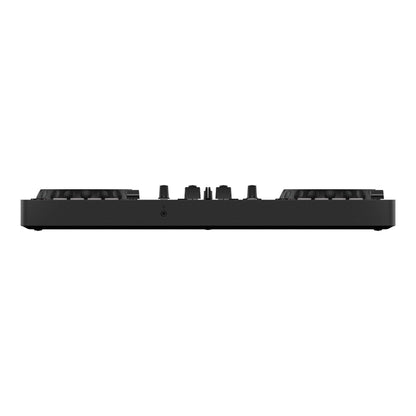 Pioneer DJ DDJ-FLX4 2-Channel DJ Controller - Open Box