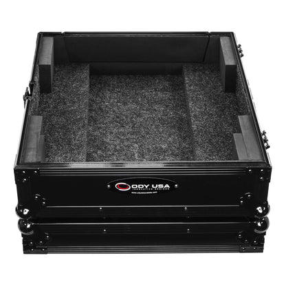 Odyssey Black Label Pioneer DJM-A9 Flight Case