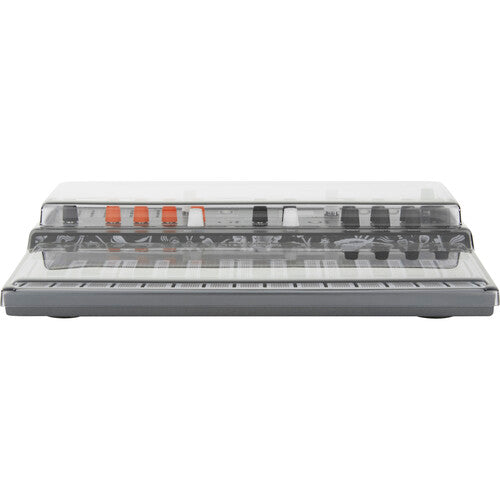 Arturia MicroFreak Synthesizer+ Decksaver Dust Cover