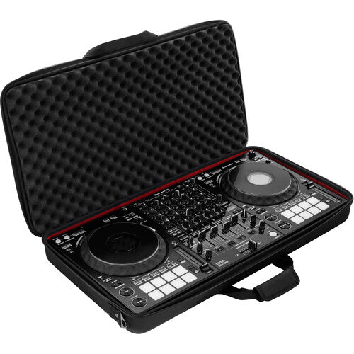 Pioneer DDJ-1000 / DDJ-1000SRT EVA Case Redline Soft Case Series (Open Box)