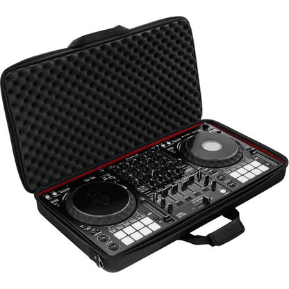Pioneer DDJ-1000 / DDJ-1000SRT EVA Case Redline Soft Case Series (Open Box)