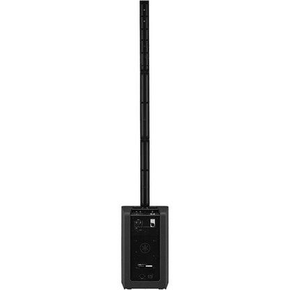 YAMAHA DXL1K Powered Speaker, 1100W, 12" (Display Model)