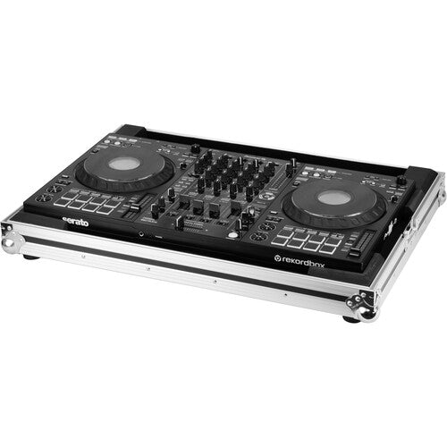Odyssey Pioneer DJ DDJ-FLX10 Flight Case