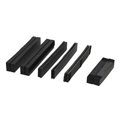 Odyssey Flight Zone Complete Controller Glide Style Case for Medium-Size Universal DJ Controller