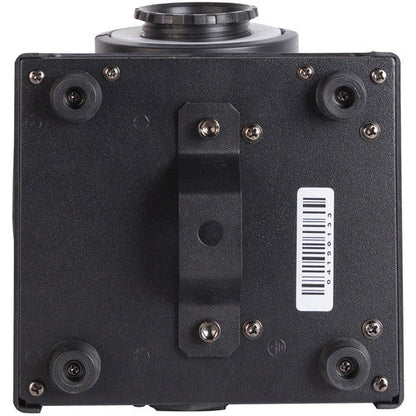 ColorKey Mover Halo Spot LED Moving Head (CKU01-5036) (Open Box)