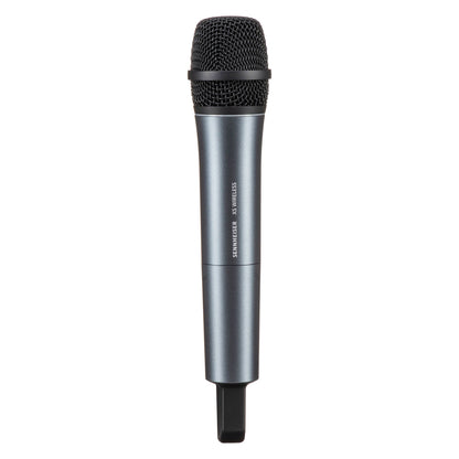 Sennheiser XSW 1-835-A Vocal Wireless Microphone, A Range 548-572 MHz (Open Box)