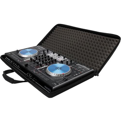 Magma Bags CTRL Case XXL II Universal Controller Case