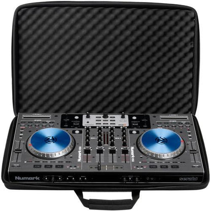 Magma Bags CTRL Case XXL II Universal Controller Case