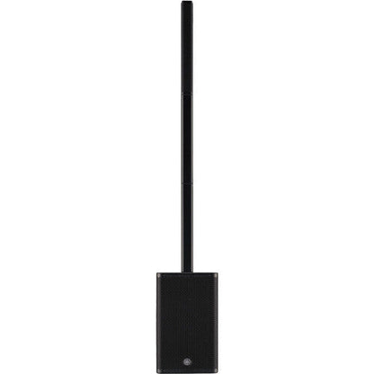 YAMAHA DXL1K Powered Speaker, 1100W, 12" (Display Model)