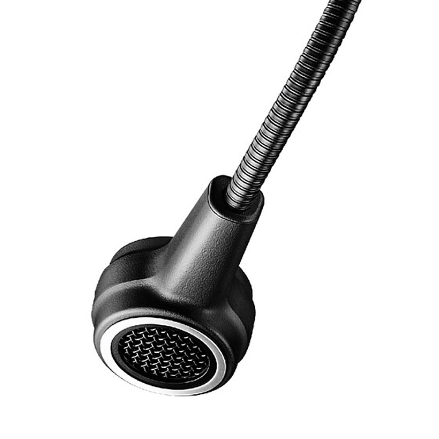 Audio-Technica ATH-M50xSTS StreamSet Headset with XLR and 3.5mm Connectors