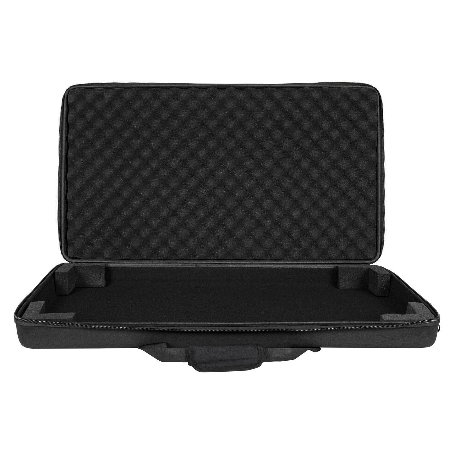 Headliner Pro-Fit Case for Pioneer DDJ-REV7 (HL12005)