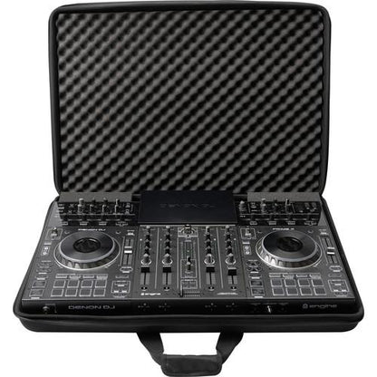 Magma Bags CTRL Case Prime 4 Bag for Denon Prime 4 Controller (Open Box)