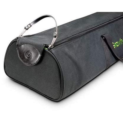 Gravity Stands Two Speaker Stands with Bag