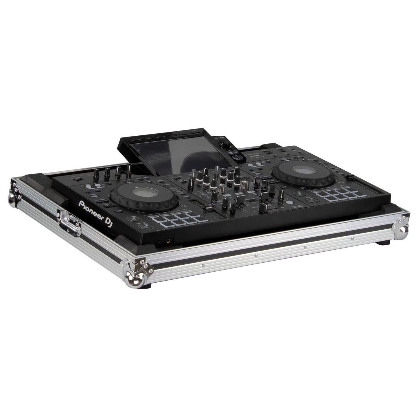 Pioneer XDJ-RX3 Flight Case (Open Box)